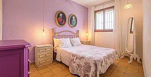 Masía Can Trabal 0019