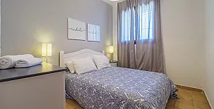 Masía Can Trabal 0020