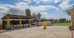 Masía Can Trabal 0037