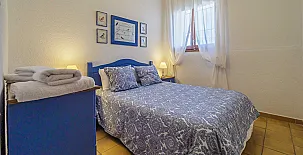 Masía Can Trabal 0022