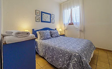 Masía Can Trabal en Olerdola (Barcelona) - Foto 22