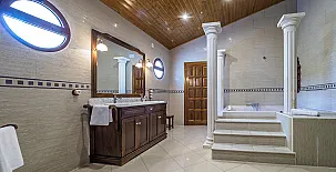 Masía Can Trabal 0014