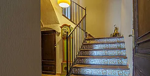 Masía Can Trabal 0032