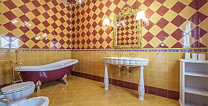 Masía Can Trabal 0016