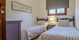 Masía Can Trabal 0023