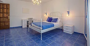 Masía Can Trabal 0017