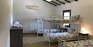 Masía Can Trabal 0031