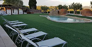 Masía Can Trabal 0039