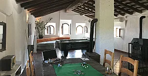 Masía Can Trabal 0033