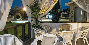 Masía Can Trabal 0036