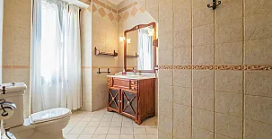 Masía Can Trabal 0012