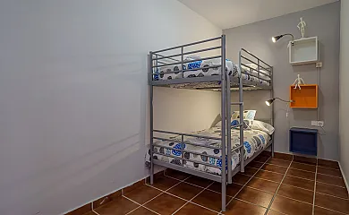 Masía Alt en Olerdola (Barcelona) - Foto 16