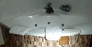 Casas Cueva Elvira y Vanesa 007