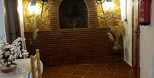 Casas Cueva Elvira y Vanesa 0014