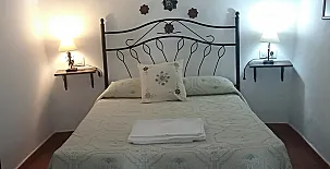 Casas Cueva Elvira y Vanesa 009