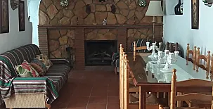 Casas Cueva Elvira y Vanesa 0016