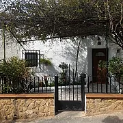 Casas Cueva Elvira y Vanesa 001