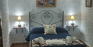 Casas Cueva Elvira y Vanesa 0019