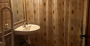 Casas Cueva Elvira y Vanesa 0020