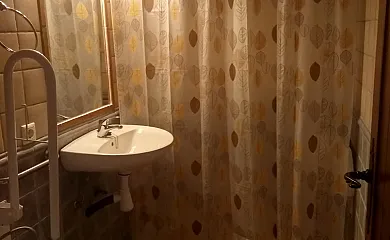 Casas Cueva Elvira y Vanesa en Hinojares (Jaén) - Foto 20