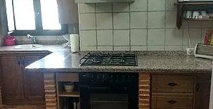 Casas Cueva Elvira y Vanesa 0021