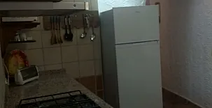 Casas Cueva Elvira y Vanesa 0023