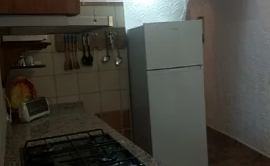 Casas Cueva Elvira y Vanesa en Hinojares (Jaén) - Foto 23