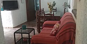 Casas Cueva Elvira y Vanesa 0026