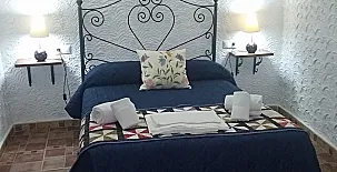 Casas Cueva Elvira y Vanesa 0027