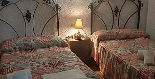 Casas Cueva Elvira y Vanesa 0029