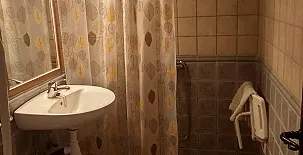 Casas Cueva Elvira y Vanesa 0030