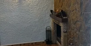 Casas Cueva Elvira y Vanesa 0031