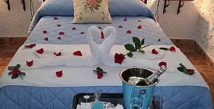 Casas Cueva Elvira y Vanesa 0032