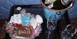 Casas Cueva Elvira y Vanesa 0033