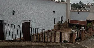 Casas Cueva Elvira y Vanesa 0034