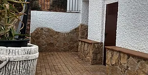 Casas Cueva Elvira y Vanesa 006