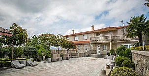 Casa Antonio de Sofía 002