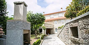 Casa Antonio de Sofía 004