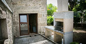 Casa Antonio de Sofía 005