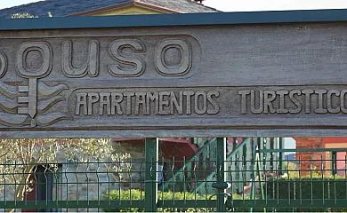 Apartamentos Bouso en Ribadeo (Lugo) - Foto 7