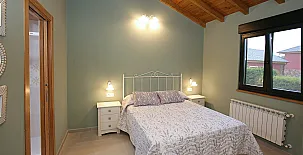 Apartamentos Bouso 0010