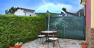 Apartamentos Bouso 006