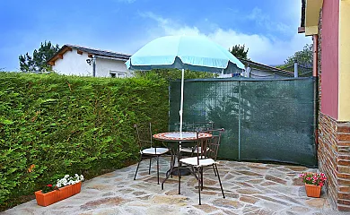 Apartamentos Bouso en Ribadeo (Lugo) - Foto 6