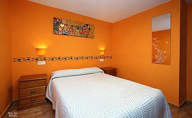 Apartamentos Bouso en Ribadeo (Lugo) - Foto 11