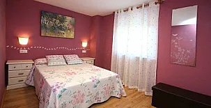 Apartamentos Bouso 0012