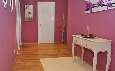Apartamentos Bouso en Ribadeo (Lugo) - Foto 9