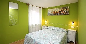 Apartamentos Bouso 0013