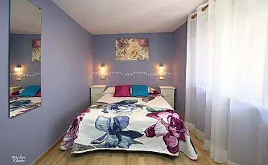 Apartamentos Bouso en Ribadeo (Lugo) - Foto 14