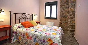 Apartamentos Bouso 0015