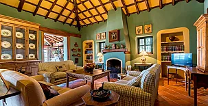 Cortijo Casa Alta (El Revuelo) 004